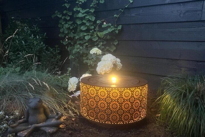 Foto 47 - Suze Groeneweglaan 2, Elst