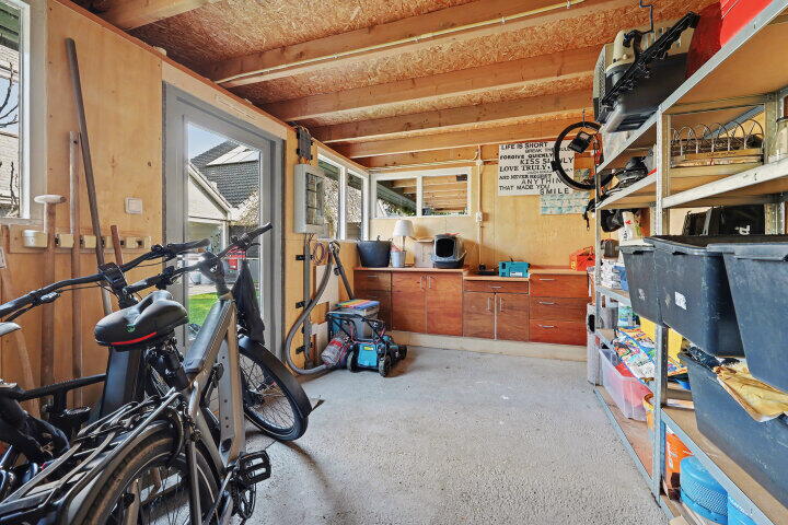 Foto 49 - Suze Groeneweglaan 2, Elst