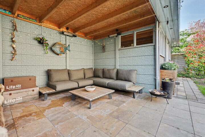 Foto 50 - Suze Groeneweglaan 2, Elst