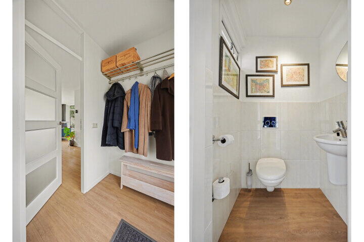 Foto 6 - Suze Groeneweglaan 2, Elst