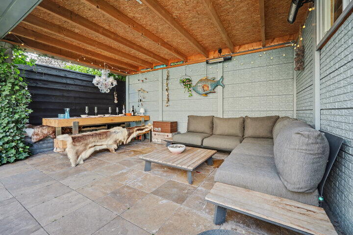 Foto 51 - Suze Groeneweglaan 2, Elst