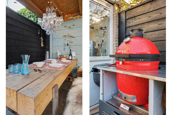 Foto 52 - Suze Groeneweglaan 2, Elst