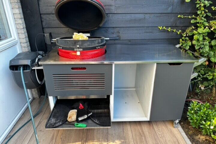 Foto 53 - Suze Groeneweglaan 2, Elst