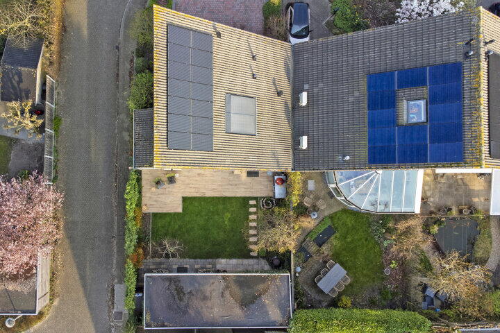 Foto 54 - Suze Groeneweglaan 2, Elst