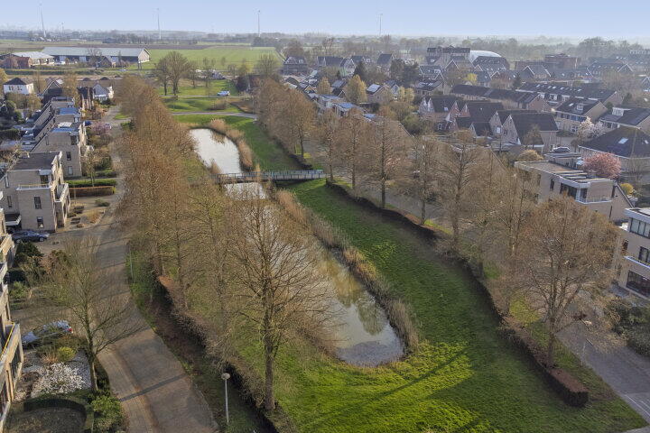 Foto 55 - Suze Groeneweglaan 2, Elst