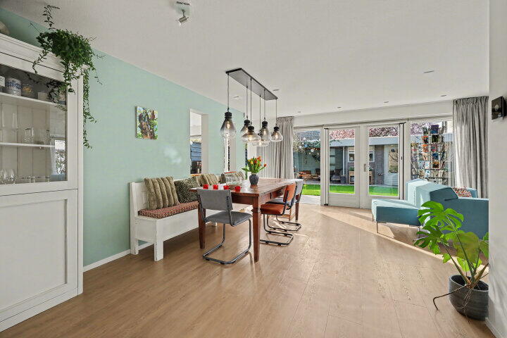 Foto 7 - Suze Groeneweglaan 2, Elst