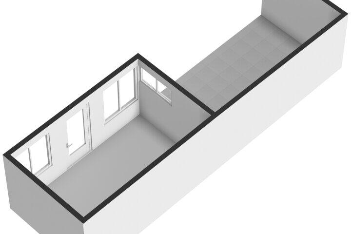 Plan – Suze Groeneweglaan 2, Elst