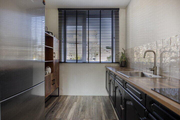 Foto 11 - Sweelincklaan 10, Hazerswoude-rijndijk