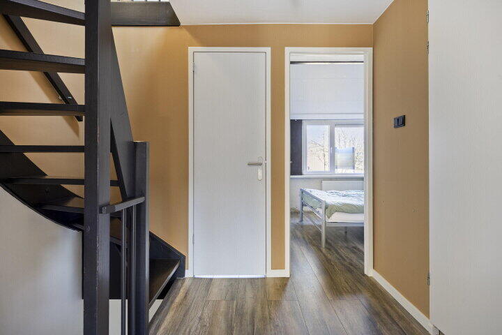 Foto 12 - Sweelincklaan 10, Hazerswoude-rijndijk