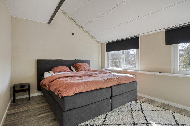 Foto 13 - Sweelincklaan 10, Hazerswoude-rijndijk