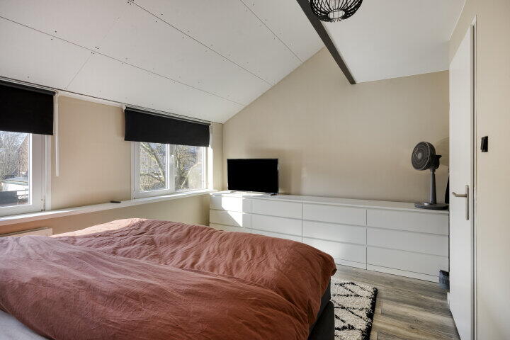 Foto 15 - Sweelincklaan 10, Hazerswoude-rijndijk