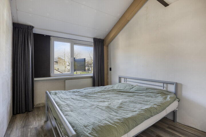 Foto 16 - Sweelincklaan 10, Hazerswoude-rijndijk