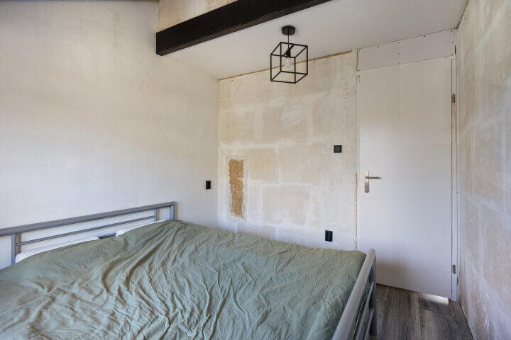 Foto 17 - Sweelincklaan 10, Hazerswoude-rijndijk