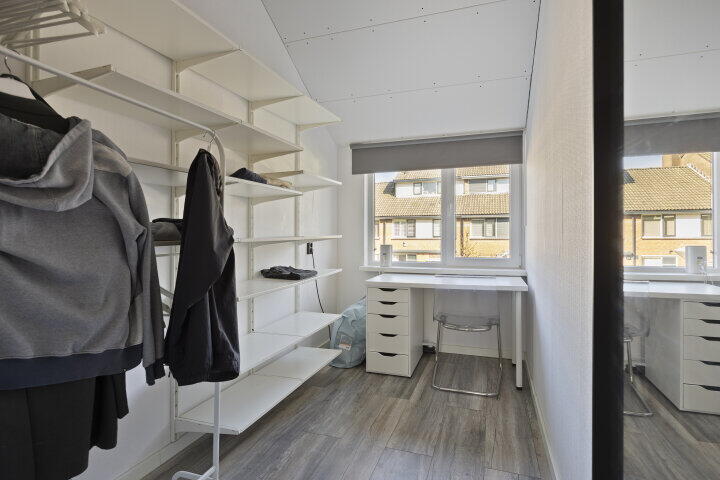 Foto 18 - Sweelincklaan 10, Hazerswoude-rijndijk