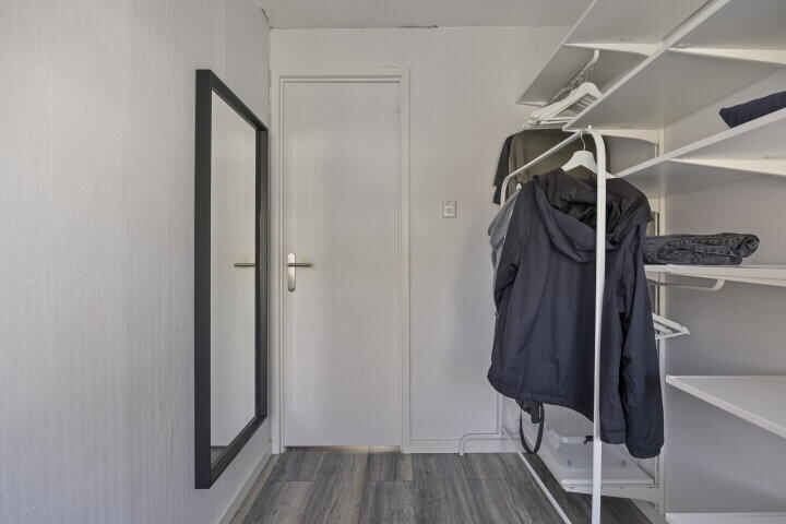 Foto 19 - Sweelincklaan 10, Hazerswoude-rijndijk