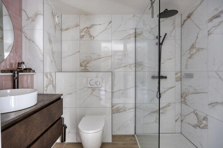 Foto 20 - Sweelincklaan 10, Hazerswoude-rijndijk