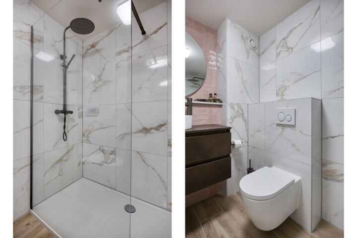 Foto 22 - Sweelincklaan 10, Hazerswoude-rijndijk