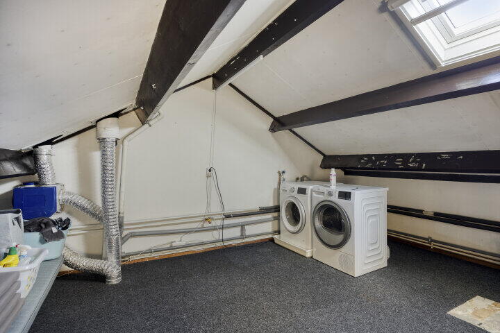 Foto 23 - Sweelincklaan 10, Hazerswoude-rijndijk