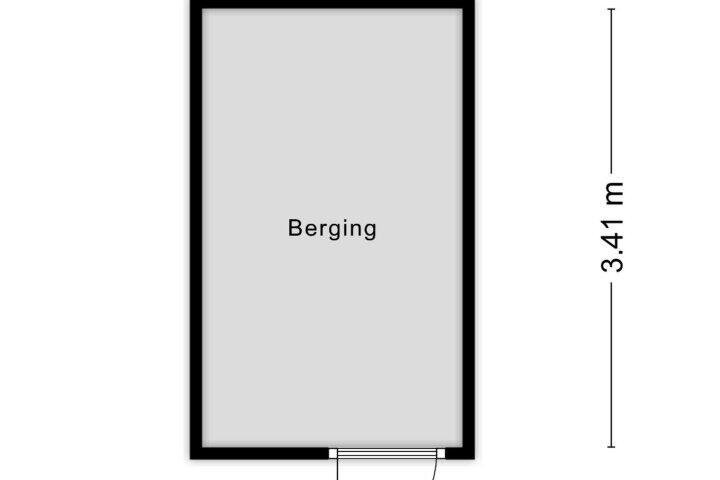 Foto 34 - Sweelincklaan 10, Hazerswoude-rijndijk