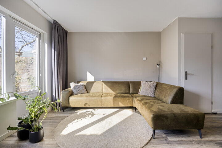 Foto 6 - Sweelincklaan 10, Hazerswoude-rijndijk