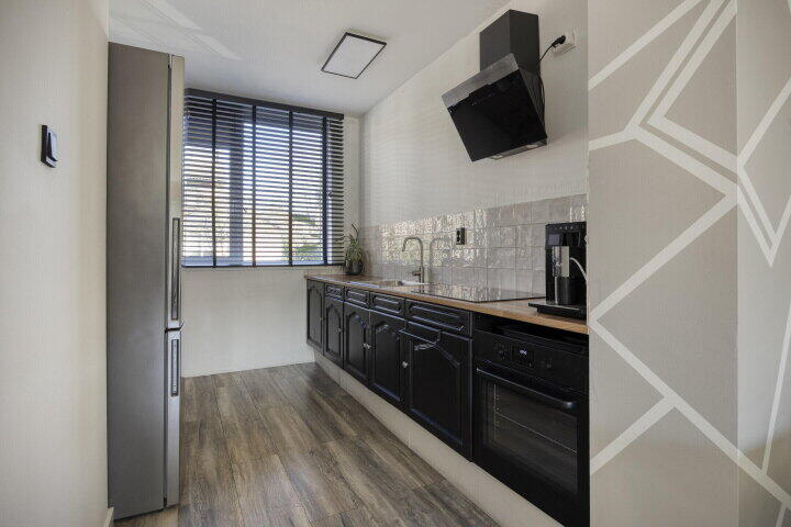 Foto 9 - Sweelincklaan 10, Hazerswoude-rijndijk