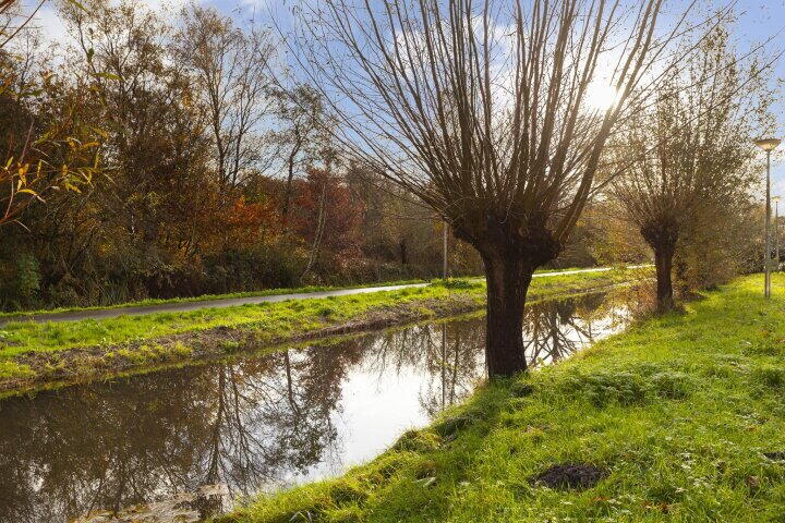 Foto 46 - Sweelinckstraat 26, Gouda