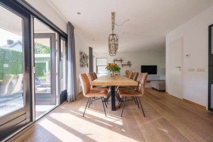 Foto 15 – Sydwende 127, Drachten