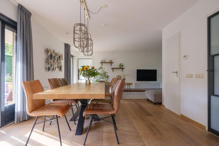 Foto 16 – Sydwende 127, Drachten