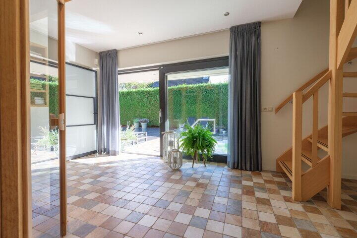 Foto 26 – Sydwende 127, Drachten