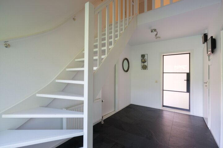 Foto 32 – Sydwende 127, Drachten