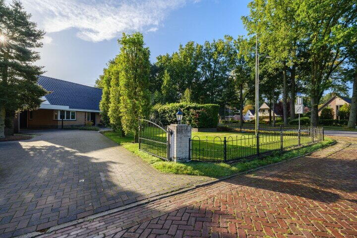 Foto 5 – Sydwende 127, Drachten