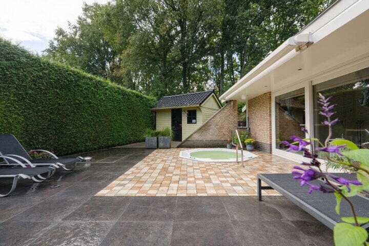 Foto 49 – Sydwende 127, Drachten