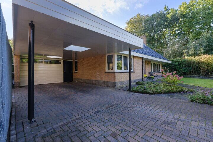 Foto 6 – Sydwende 127, Drachten