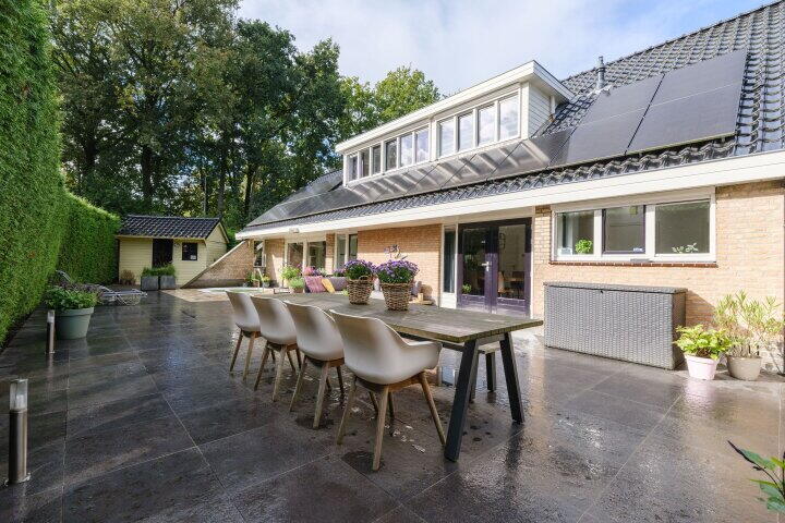 Foto 52 – Sydwende 127, Drachten