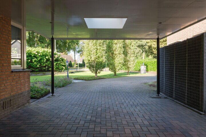 Foto 54 – Sydwende 127, Drachten