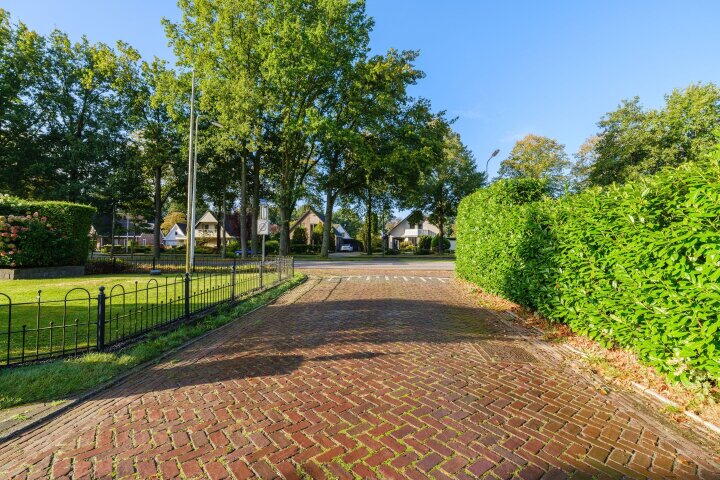 Foto 56 – Sydwende 127, Drachten