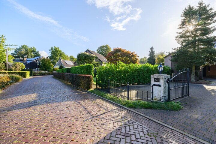 Foto 58 – Sydwende 127, Drachten