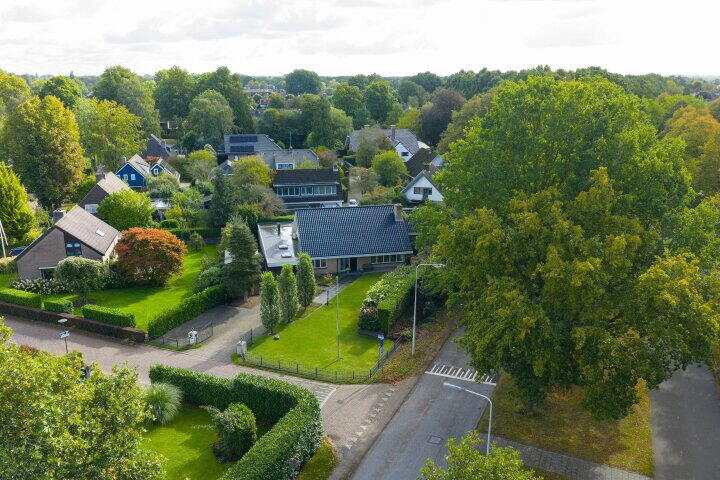Foto 59 – Sydwende 127, Drachten