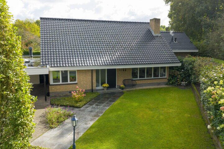 Foto 61 – Sydwende 127, Drachten