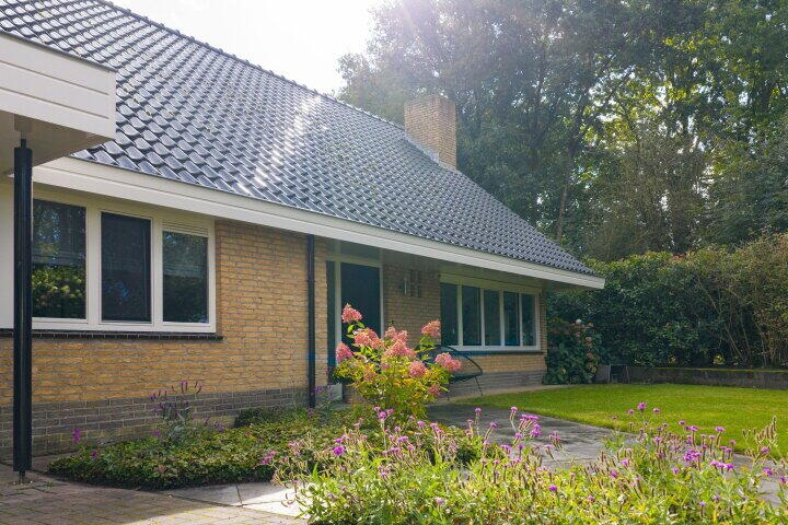 Foto 62 – Sydwende 127, Drachten