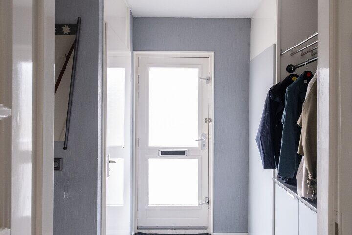 Foto 14 – Tabaksmolen 9, Heerhugowaard