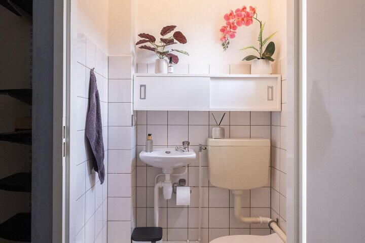 Foto 15 – Tabaksmolen 9, Heerhugowaard