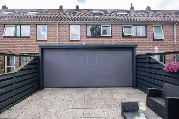Foto 30 – Tabaksmolen 9, Heerhugowaard