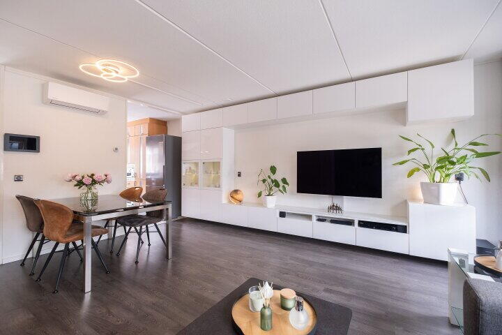 Foto 5 – Tabaksmolen 9, Heerhugowaard