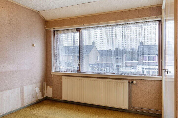 Foto 13 – Talmastraat 253, Assen