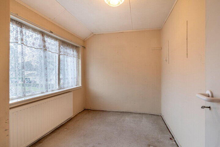 Foto 16 – Talmastraat 253, Assen