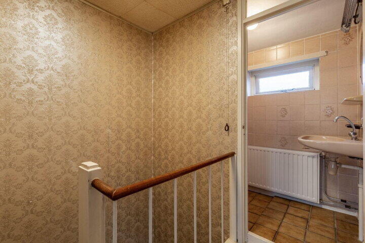Foto 18 – Talmastraat 253, Assen