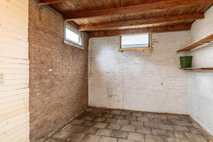 Foto 22 – Talmastraat 253, Assen