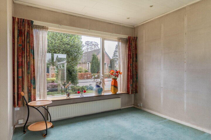 Foto 6 – Talmastraat 253, Assen