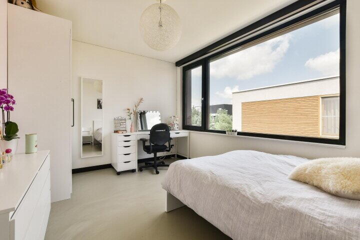 Foto 48 - Tamariskhof 5, Amsterdam